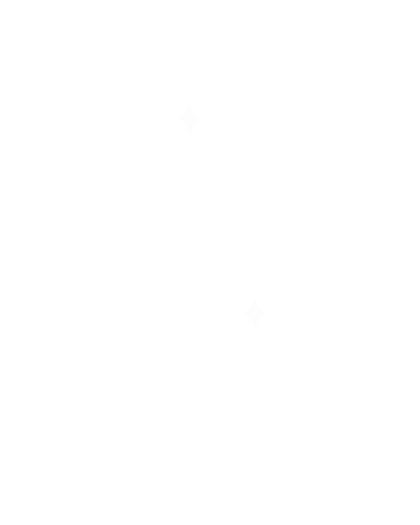 Molton & Co.